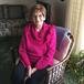 Nancy L. Waite