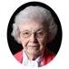 Sr. Dominica Doyle OSF