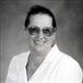 Rev. Nancy Sue Killingsworth