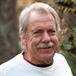 Troy Douglas Bell