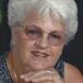 Barbara Marie Moutsatsos