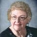 Joyce Willoughby