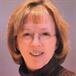 Dr. Elizabeth M. French