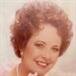 Lillian McCabe