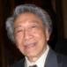 Romulo Basuel