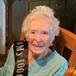 Doris Frances Tortora