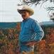 David Allan Smith