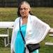 JoAnn Carney