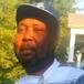 Mr. Marlon Bernard McShan