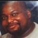 Mr. Chauncy D. Simmons