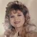 Mrs. Jackie Delaney
