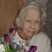 Gloria M. Godfrey