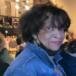 Mrs. LaShell Bryant