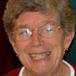 Judith Judy Jones