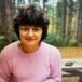 Paula G. Smith