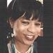 Sally A. Howard