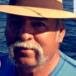 Jose "Lupe" Guadalupe Lopez Sr.