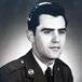 John R. Silvestri