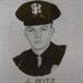 James R. "Jim" Witz