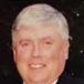 Clyde "Larry" Laurence VanBremen