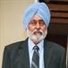 Narinder Singh Deogun