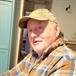 Alan E. "Aud" Stein
