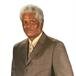 Eugene Edmond