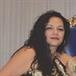 Elsa Cardenas-Lopez