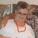Betty L. Breasure