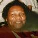 Bettye Jean Farris