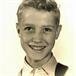 Richard McCrickard