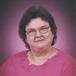 Wanda Ward Lee