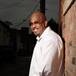 Mark Anthony Greathouse