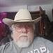 Richard Alan McCarty