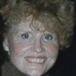 Martha C. Sage (Camdenton)