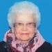 Erma Marie Bell