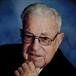 Mr. Donnie Gene Stroh