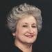 Dolores Barrow