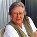 Geraldine Rosser