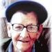 Ivy E. Chauvin, Sr.