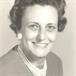 Florence Hughes