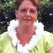Jenifer Creasy Schmucker