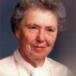 Adele Booker Waller