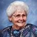 Annie Burgess