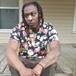 Darkel "Kellz" Revelle