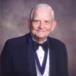 Henry Pittard