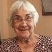 Mrs. Henrietta Lineberger Duncan
