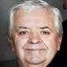 Vernon Brenneman
