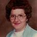 Lois Keller (Camdenton)