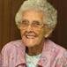 Lillian Banks Arthur